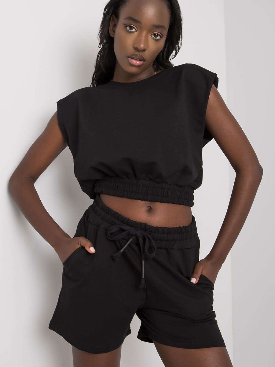  Set model 215923 Rue Paris 
