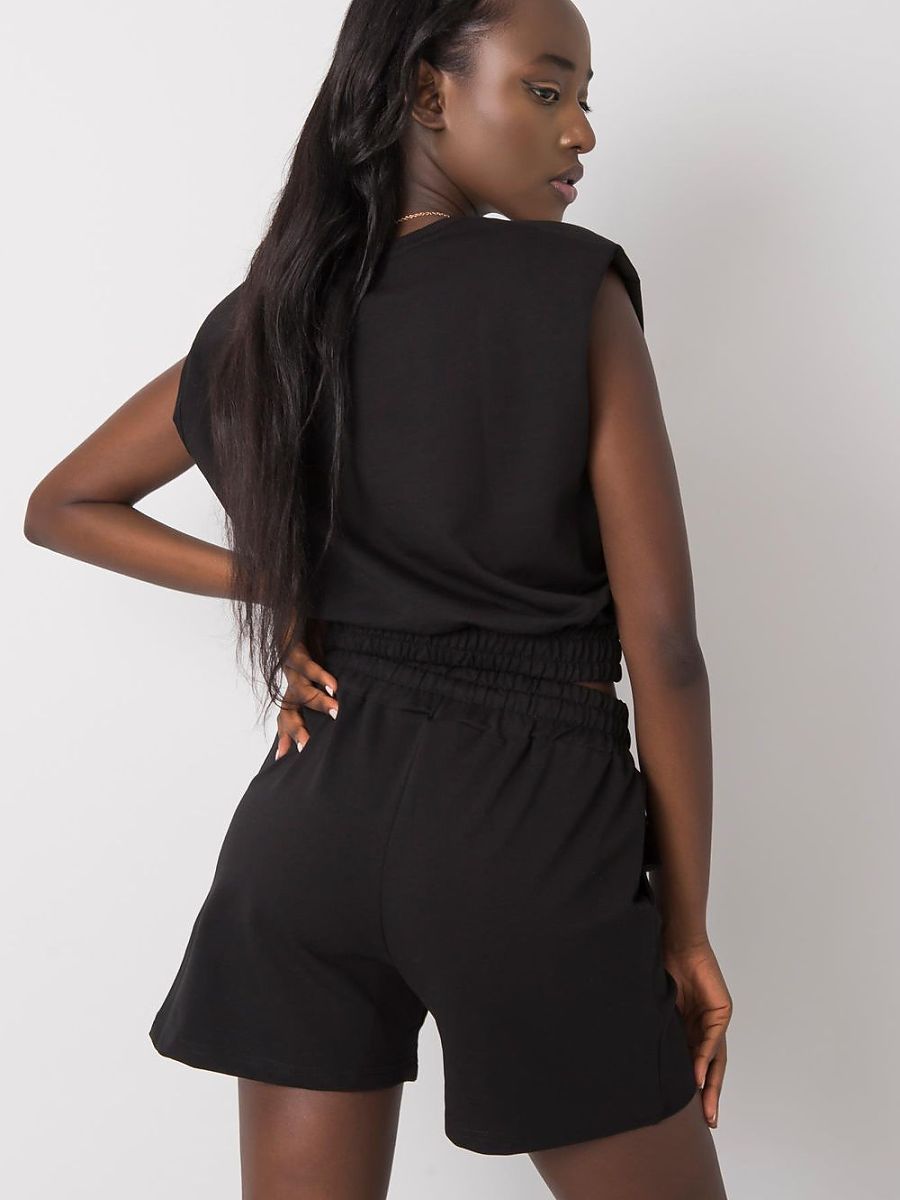  Set model 215923 Rue Paris 