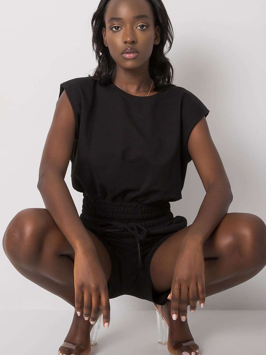  Set model 215923 Rue Paris 