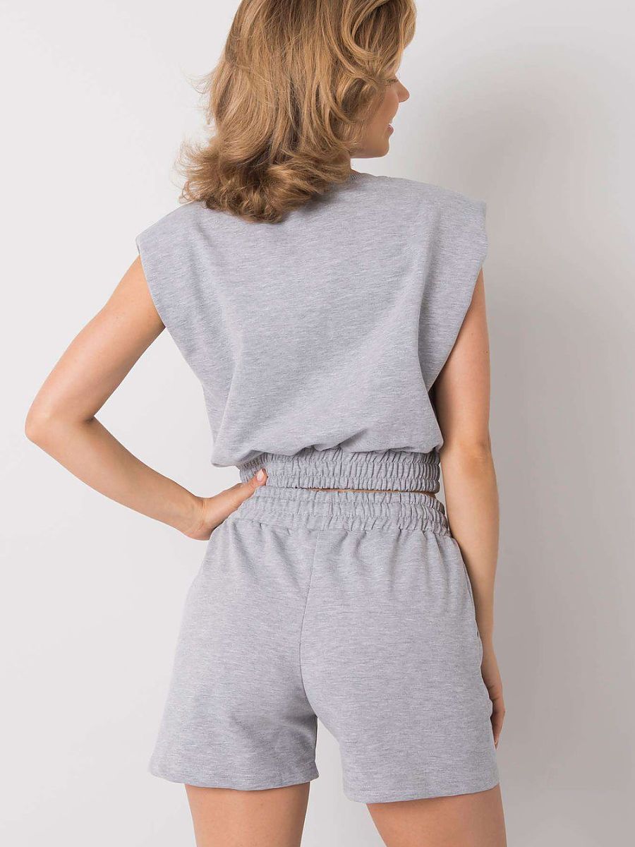  Set model 215924 Rue Paris 