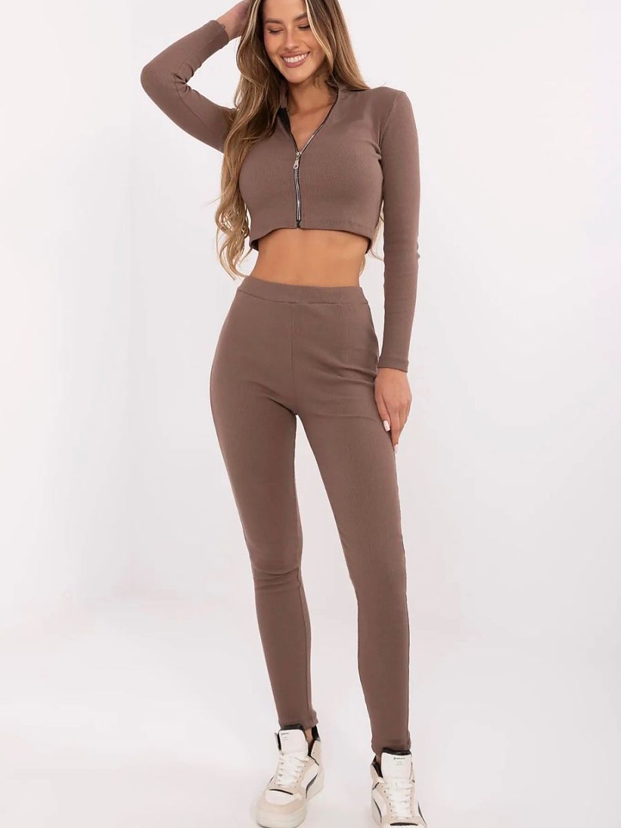  Set model 215919 Rue Paris 