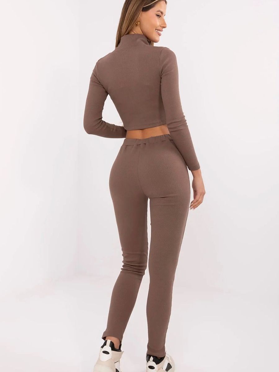  Set model 215919 Rue Paris 