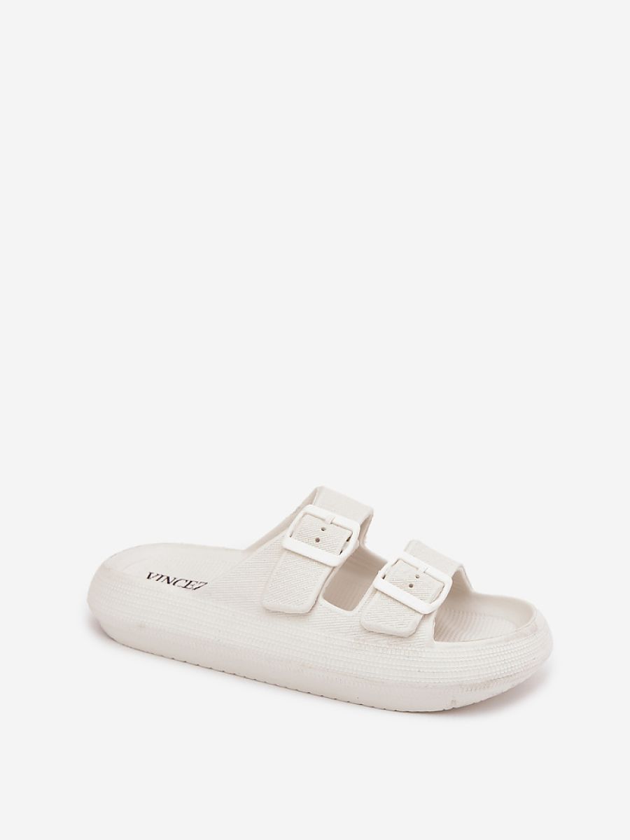 Flip-flops model 215953 Step in style 