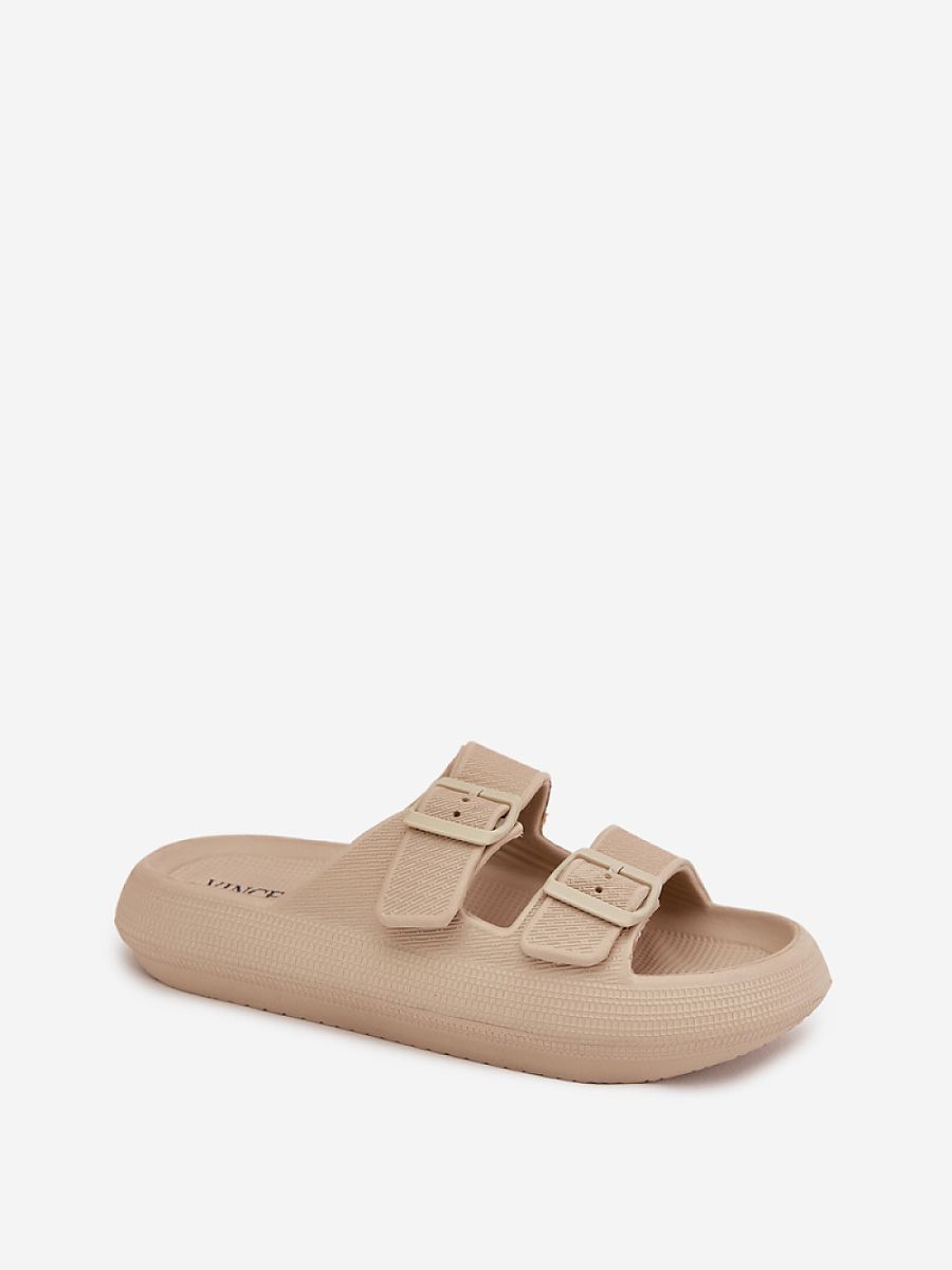  Flip-flops model 215954 Step in style 