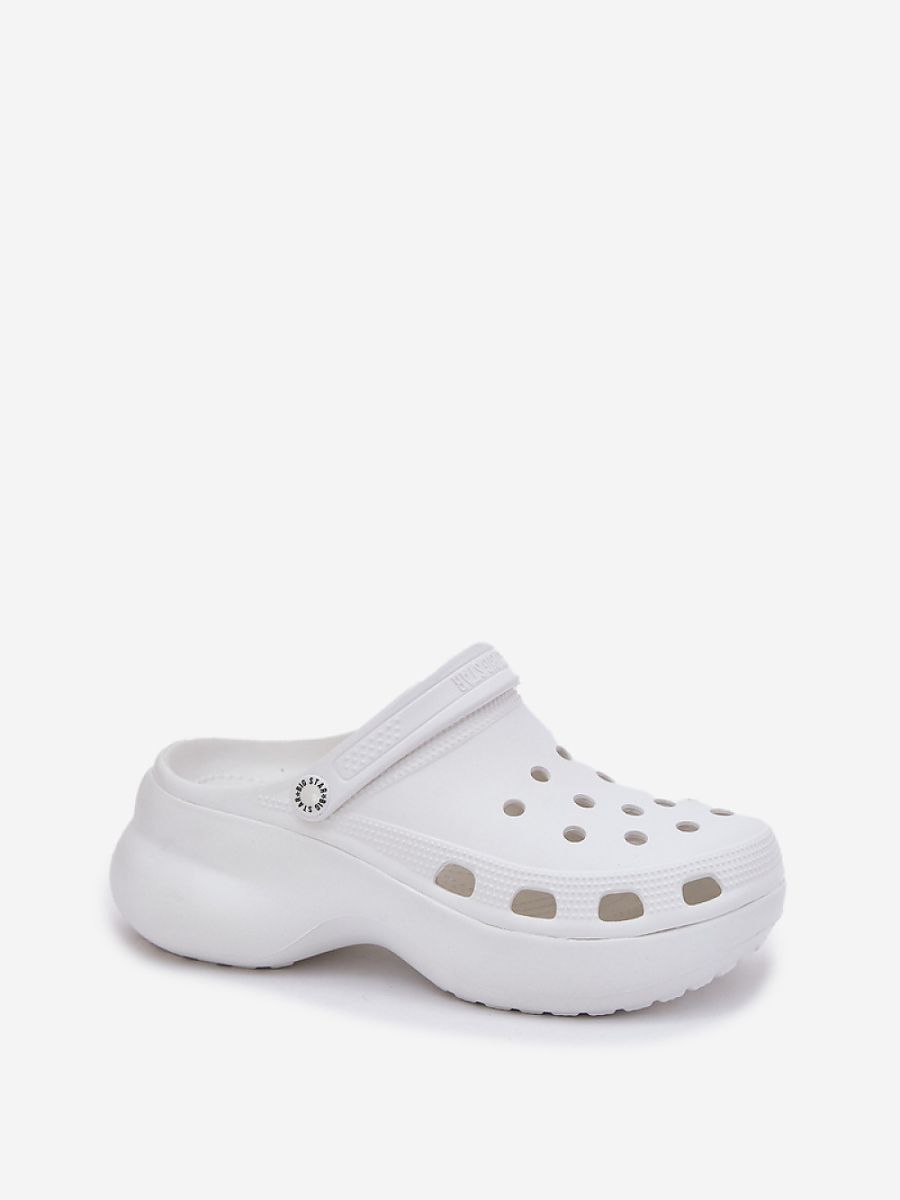  Flip-flops model 215958 Step in style 