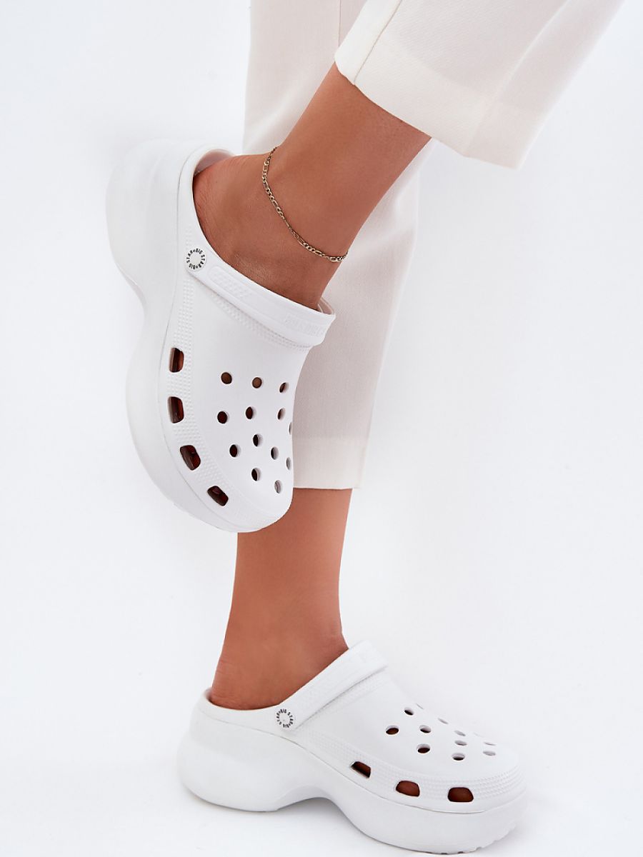  Flip-flops model 215958 Step in style 
