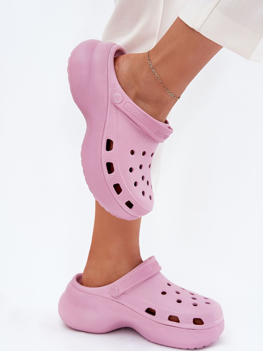  Flip-flops model 215959 Step in style 