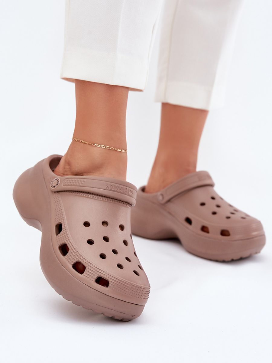  Flip-flops model 215960 Step in style 