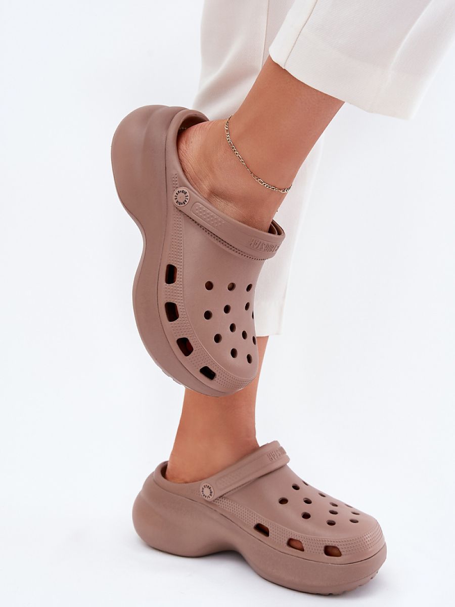  Flip-flops model 215960 Step in style 