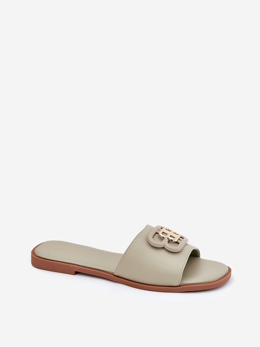  Flip-flops model 215961 Step in style 