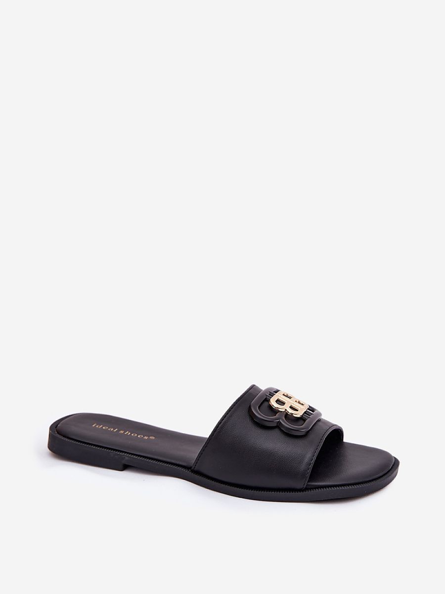  Flip-flops model 215963 Step in style 