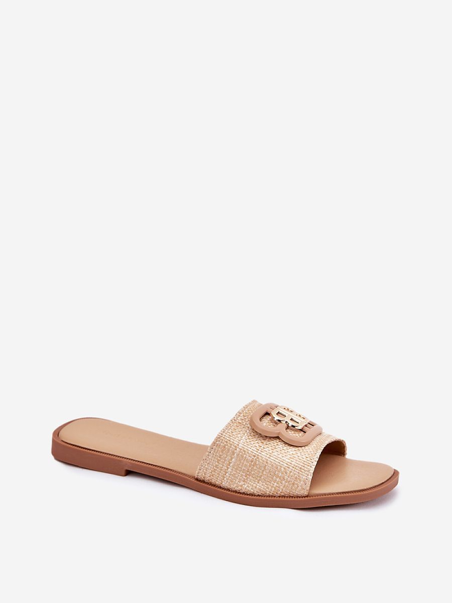  Flip-flops model 215964 Step in style 