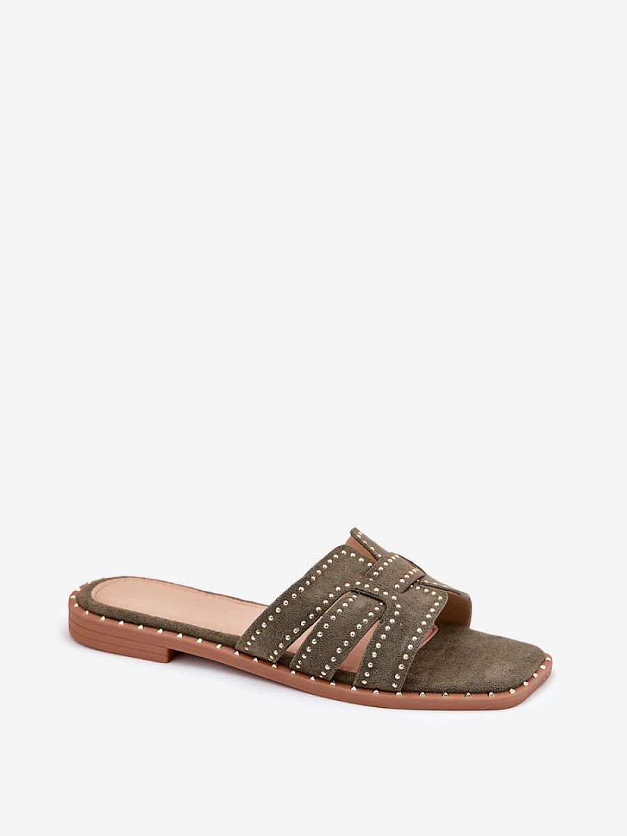  Flip-flops model 215966 Step in style 