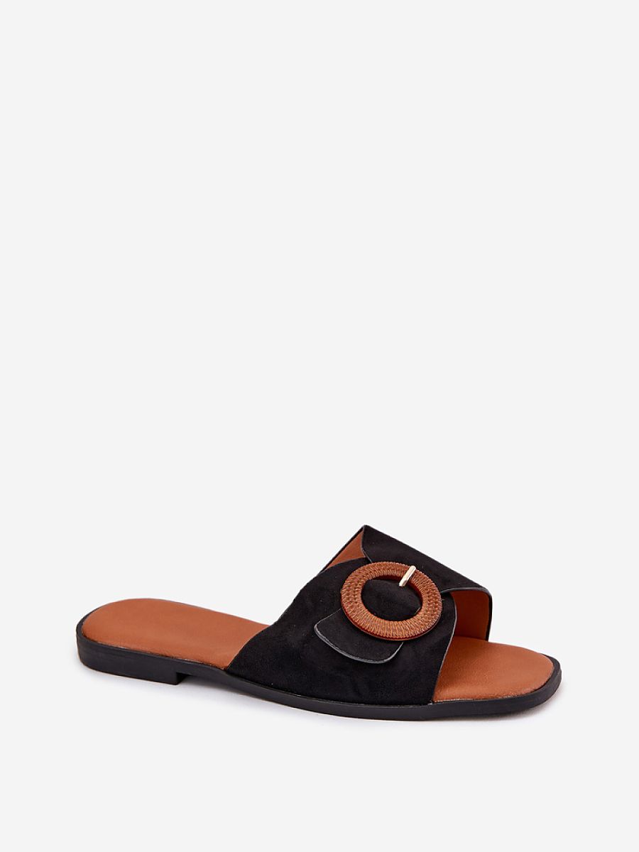  Flip-flops model 215969 Step in style 