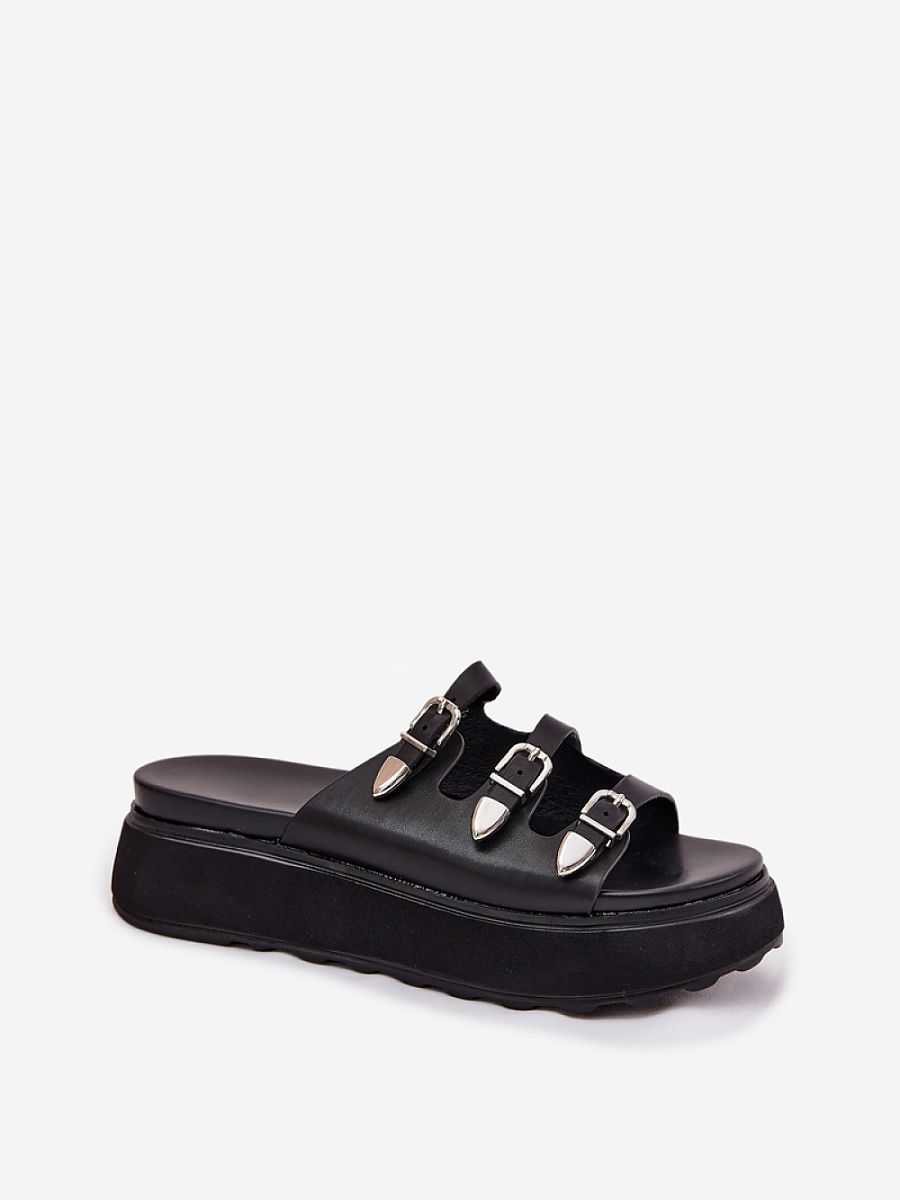  Flip-flops model 215970 Step in style 