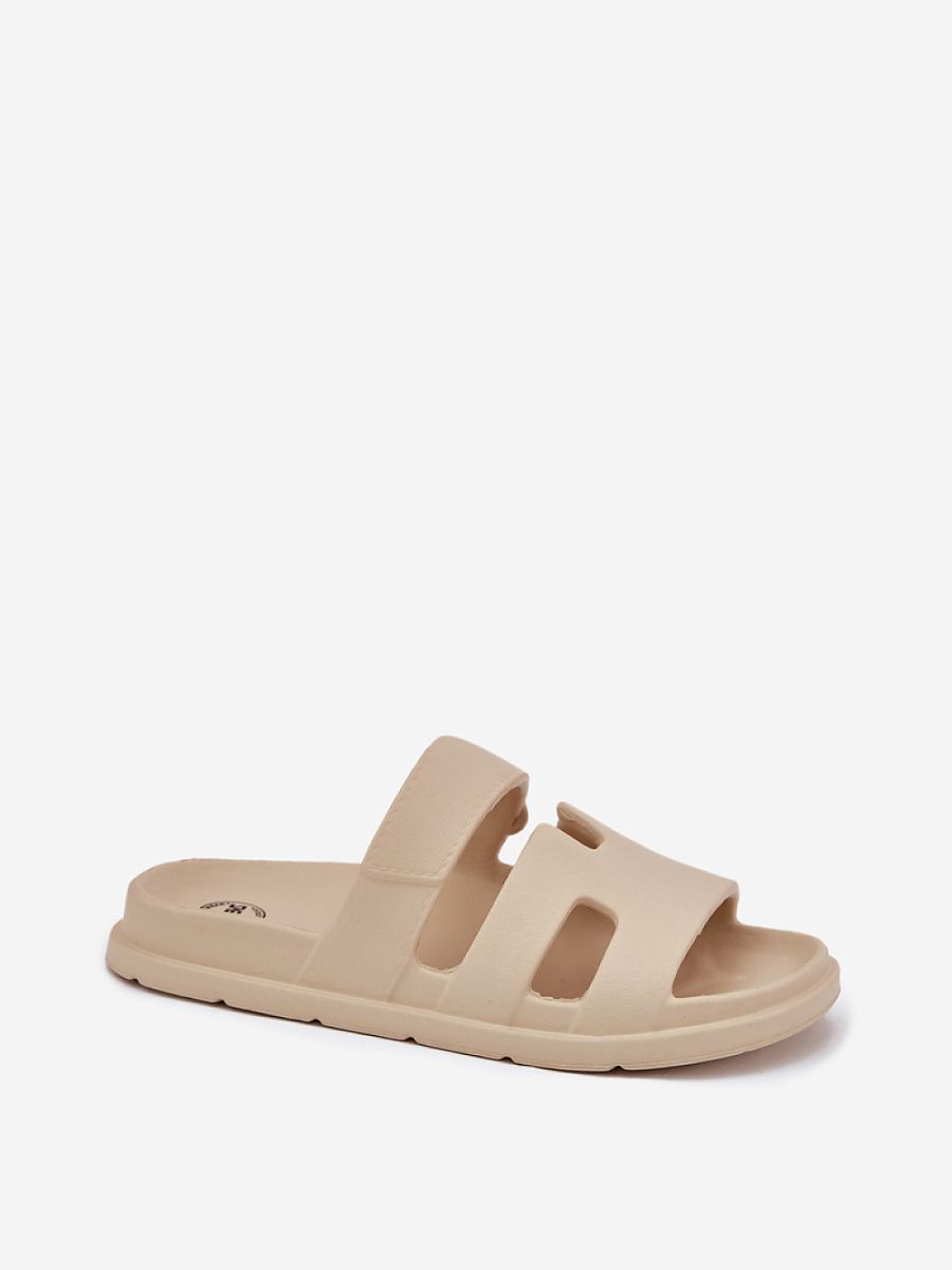  Flip-flops model 215973 Step in style 