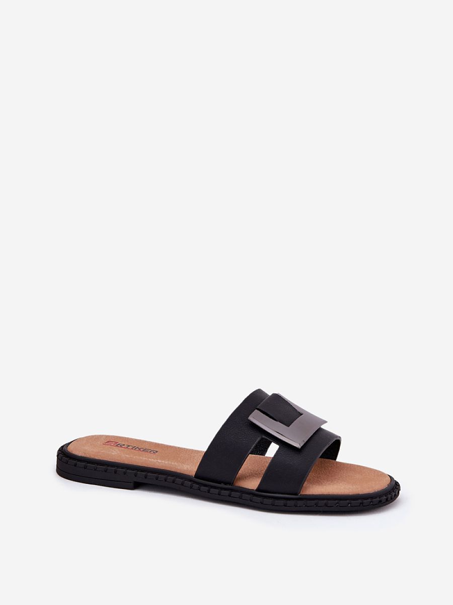  Flip-flops model 215974 Step in style 