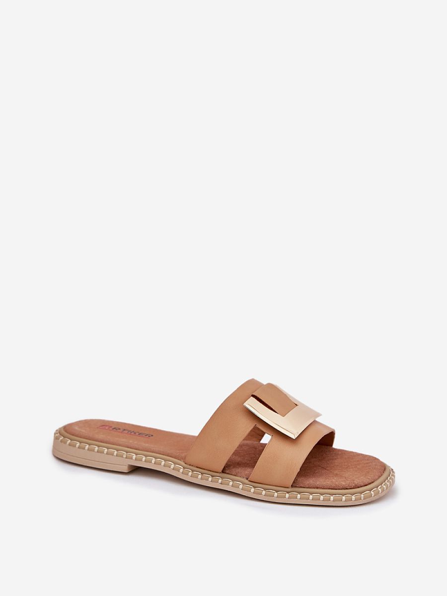  Flip-flops model 215975 Step in style 