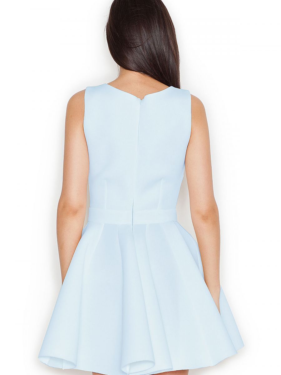  Daydress model 48357 Katrus 