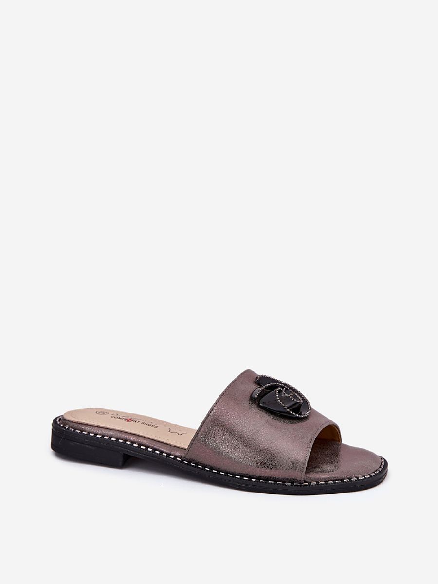  Flip-flops model 215979 Step in style 