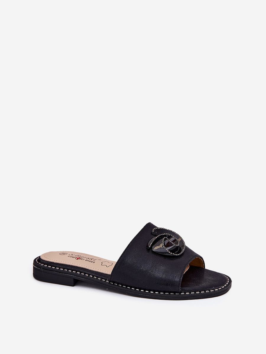 Flip-flops model 215981 Step in style 