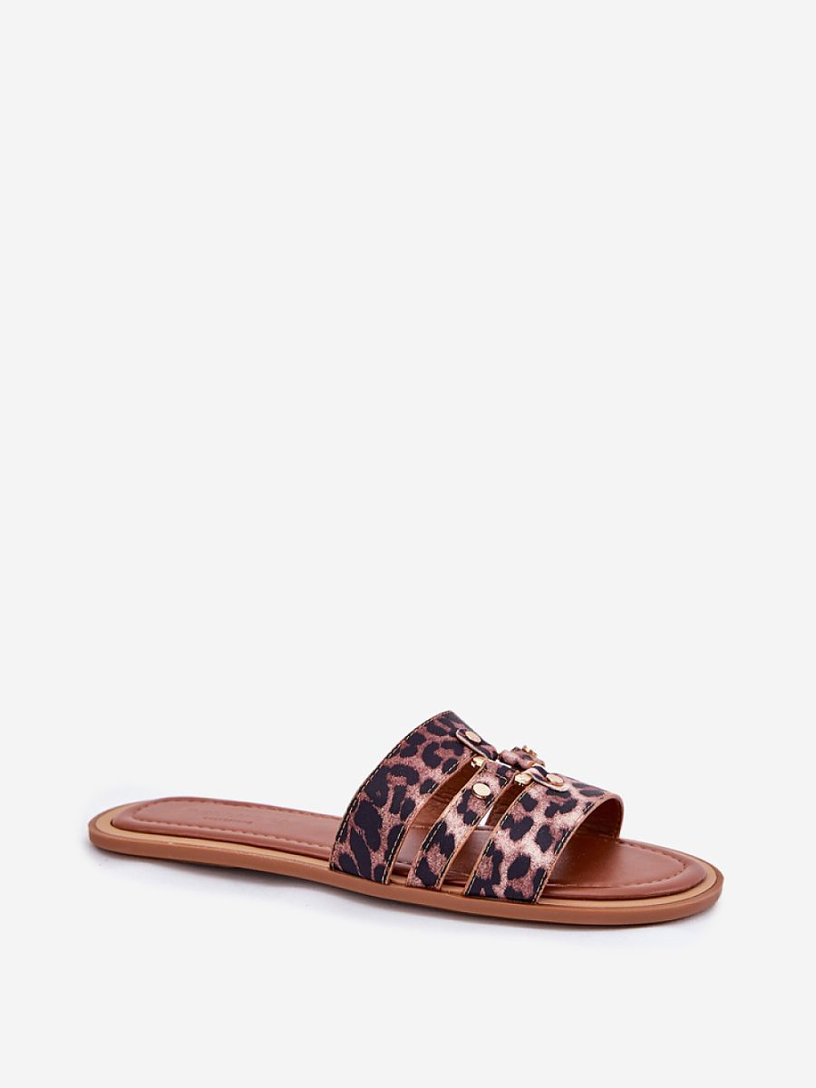 Flip-flops model 215984 Step in style 