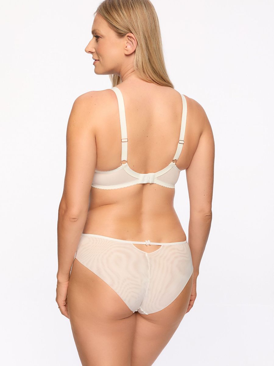  Semi-soft model 215989 Gaia 