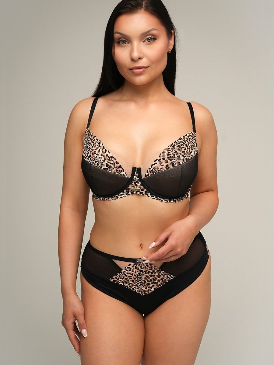  Push up model 215995 Ava 