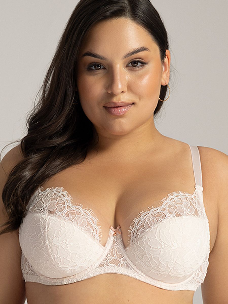  Semi-soft model 215997 Ava 