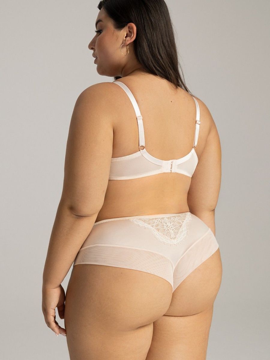  Brazilian style panties model 215999 Ava 