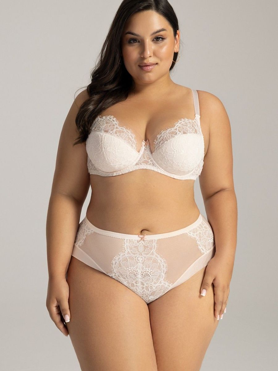  Panties model 216000 Ava 
