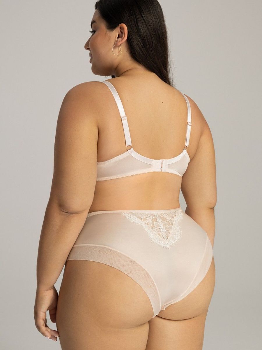  Panties model 216000 Ava 