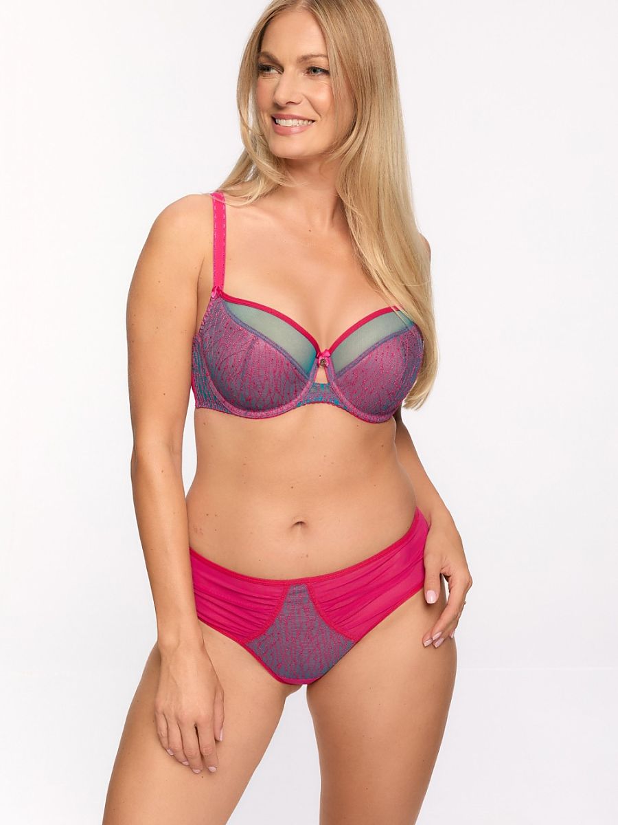  Semi-soft model 216004 Gaia 
