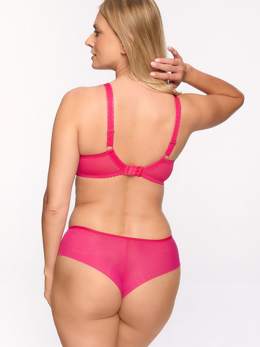  Semi-soft model 216004 Gaia 