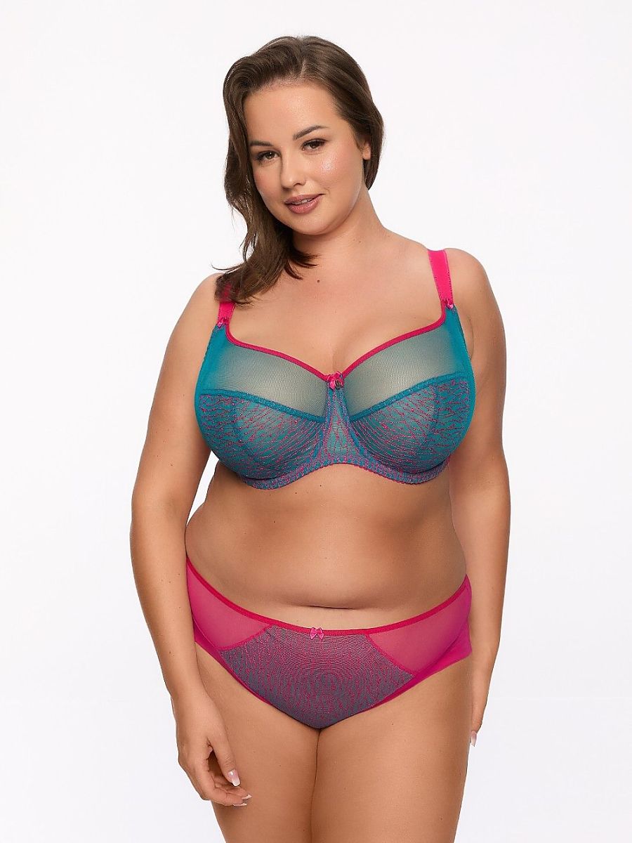  Panties model 216012 Gaia 