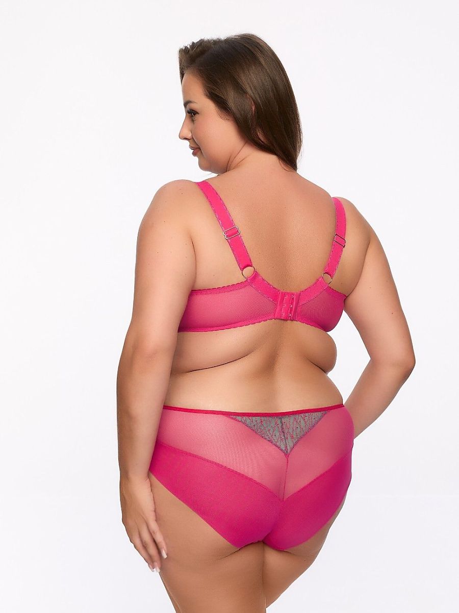  Panties model 216012 Gaia 