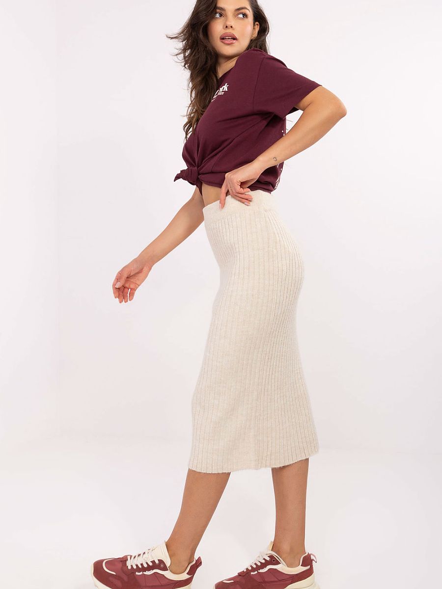  Skirt model 216044 Sublevel 