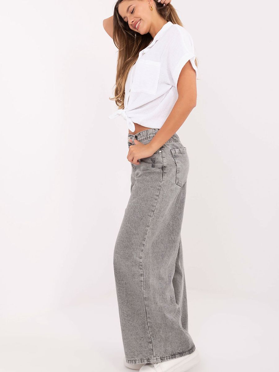  Jeans model 216059 Sublevel 
