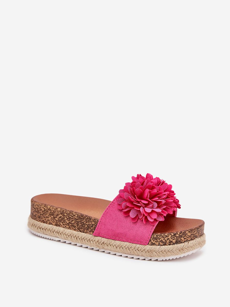  Flip-flops model 216069 Step in style 