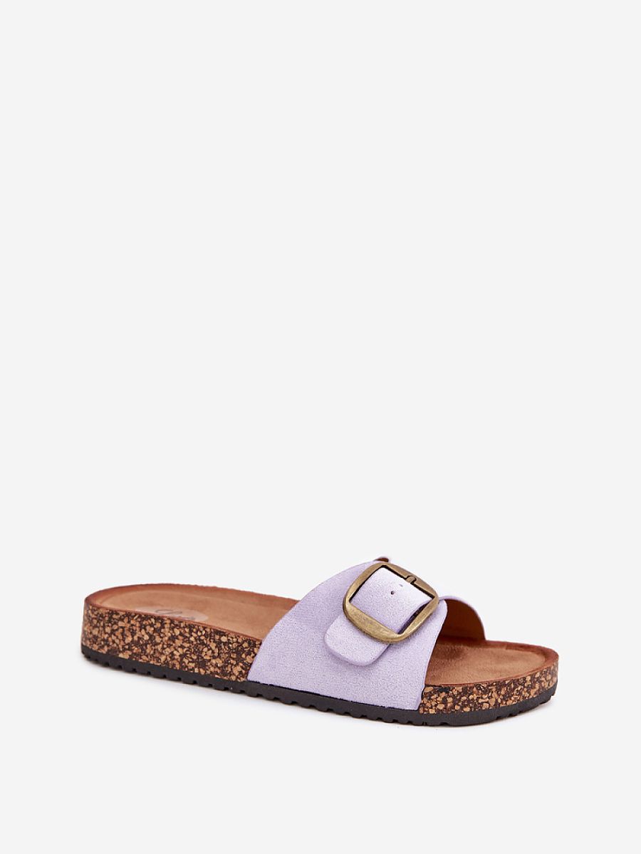  Flip-flops model 216072 Step in style 