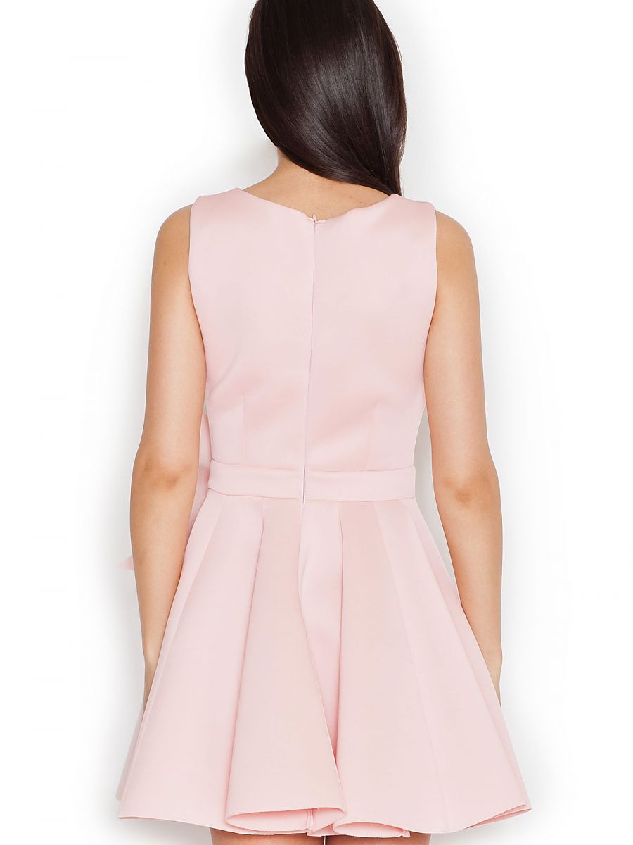  Daydress model 48292 Katrus 
