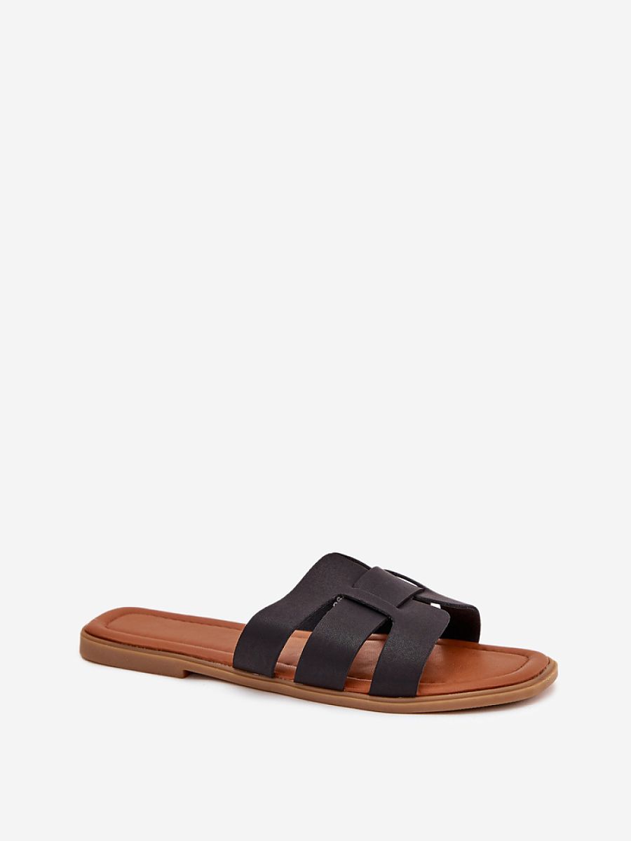  Flip-flops model 216114 Step in style 
