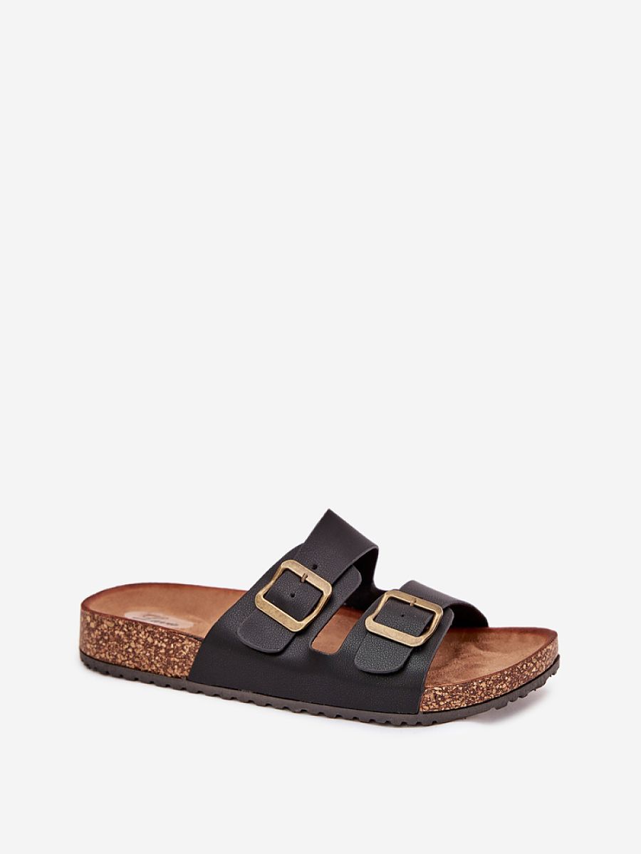  Flip-flops model 216124 Step in style 
