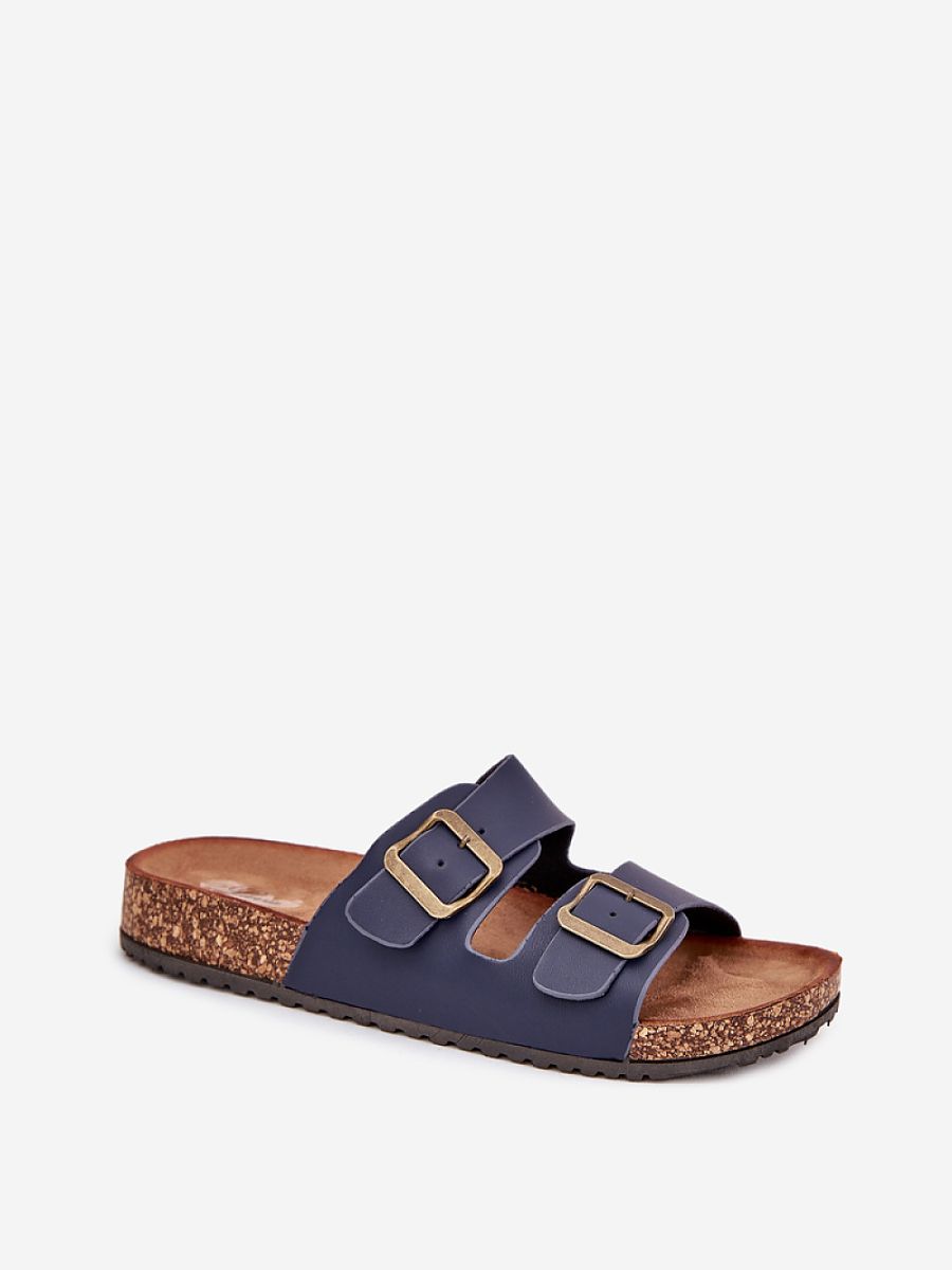  Flip-flops model 216125 Step in style 