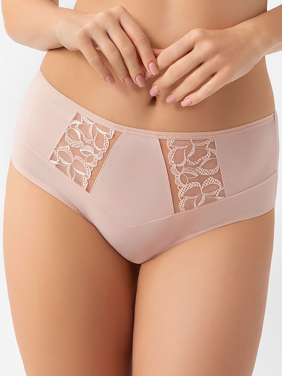  Panties model 216149 Gorsenia Lingerie 