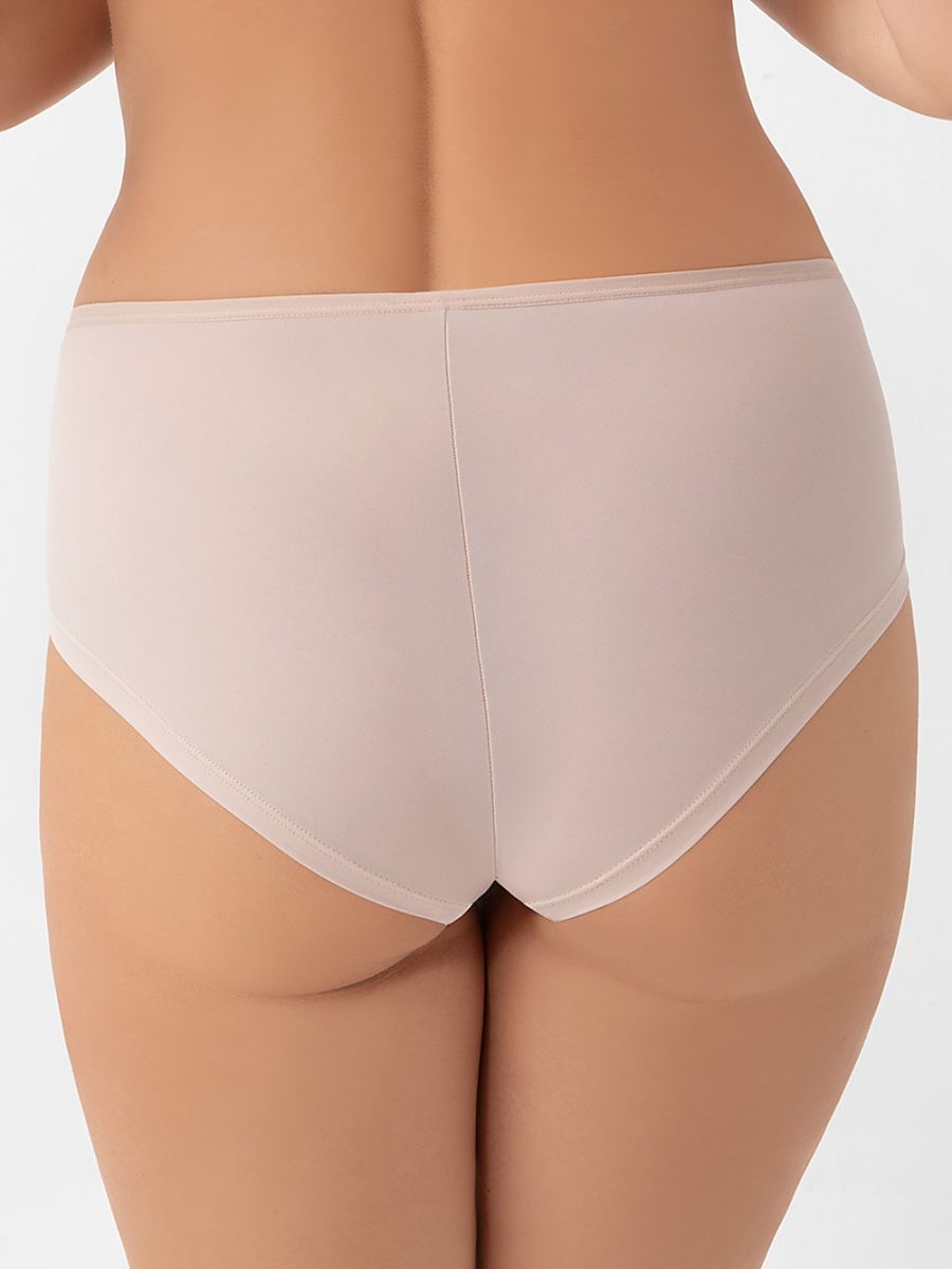  Panties model 216149 Gorsenia Lingerie 