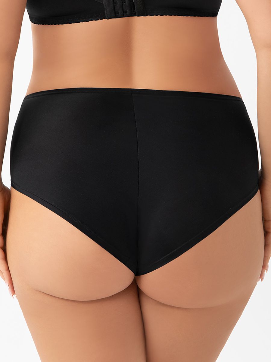  Panties model 216150 Gorsenia Lingerie 