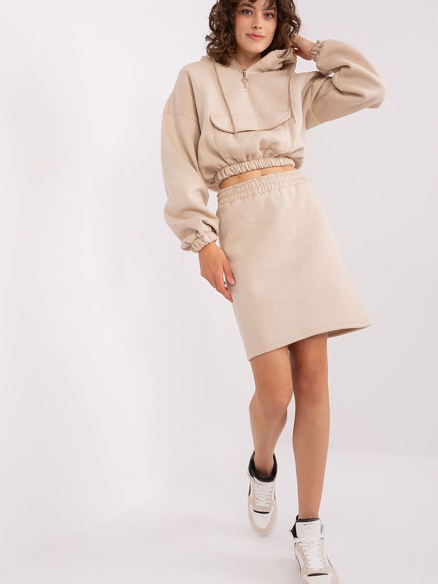  Set model 216157 Ex Moda 