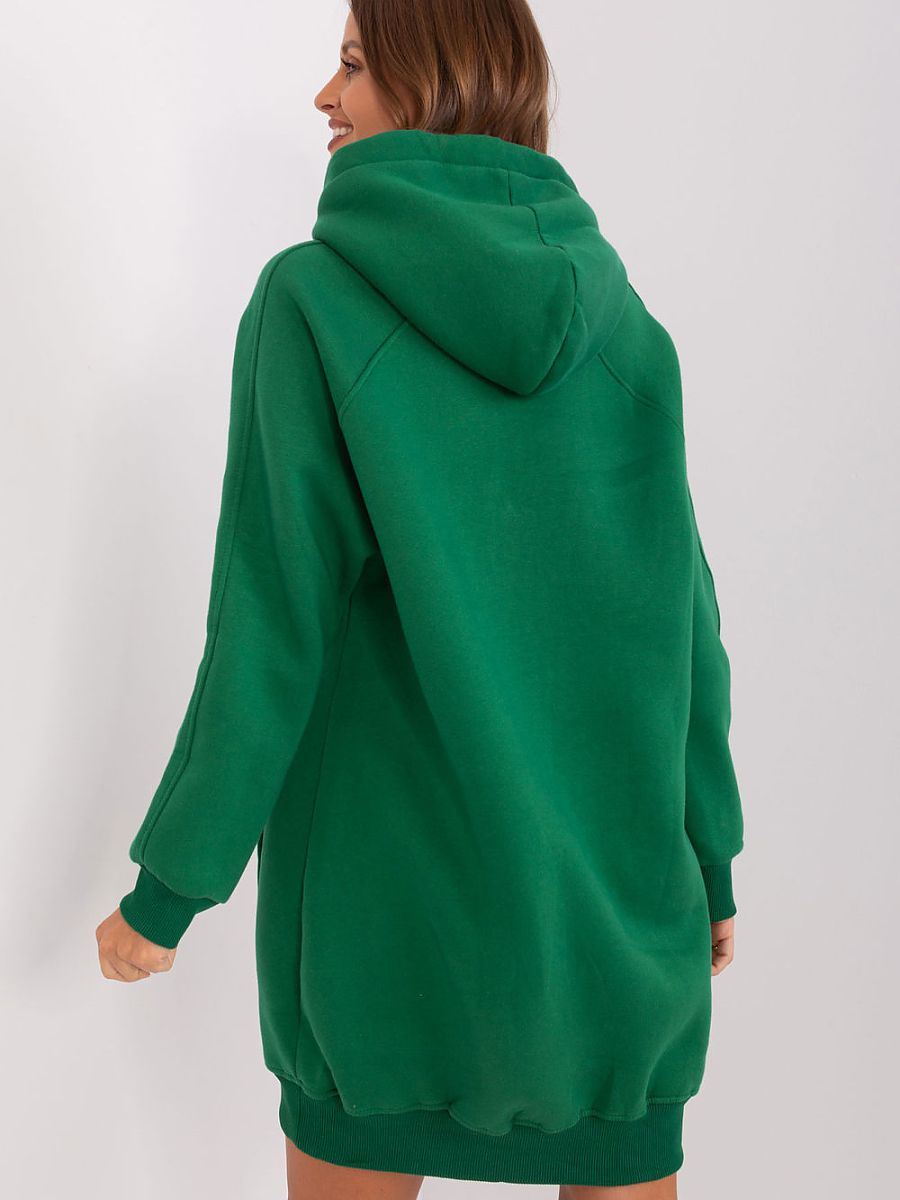  Sweatshirt model 216164 Ex Moda 