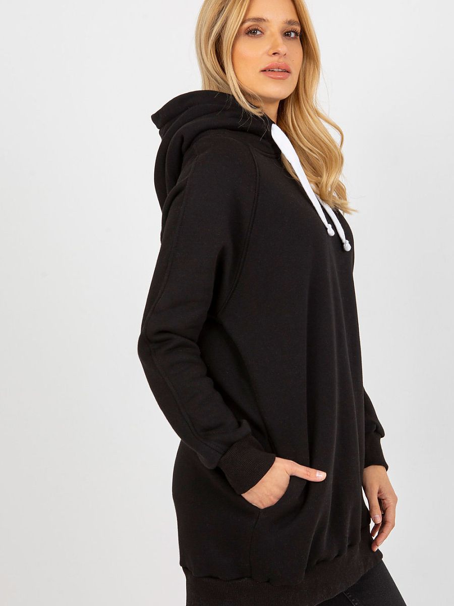  Sweatshirt model 216185 Ex Moda 